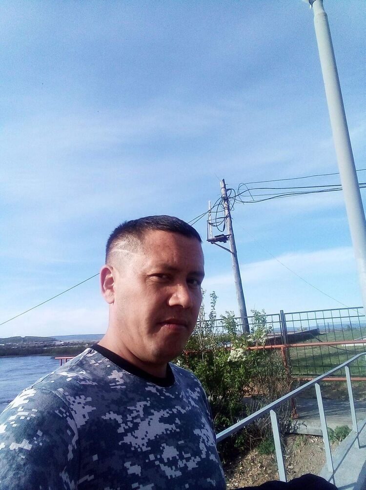  44842641  ϸ, 35 ,    