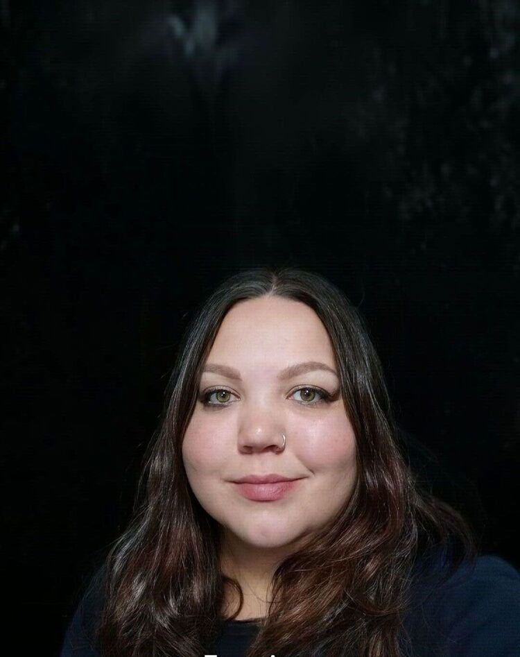 ���� 54545061 ������� �������, 34 ����, ���� ���������� � ������������