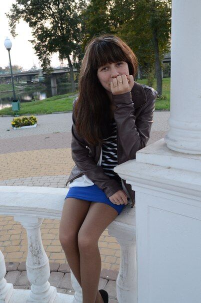 ���� 55453551 ������� ������, 30 ���, ���� ���������� � ������