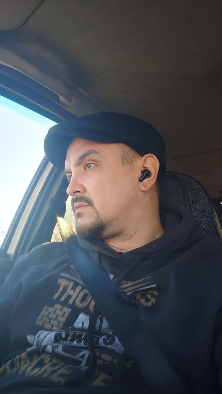  48505121  , 51 ,     