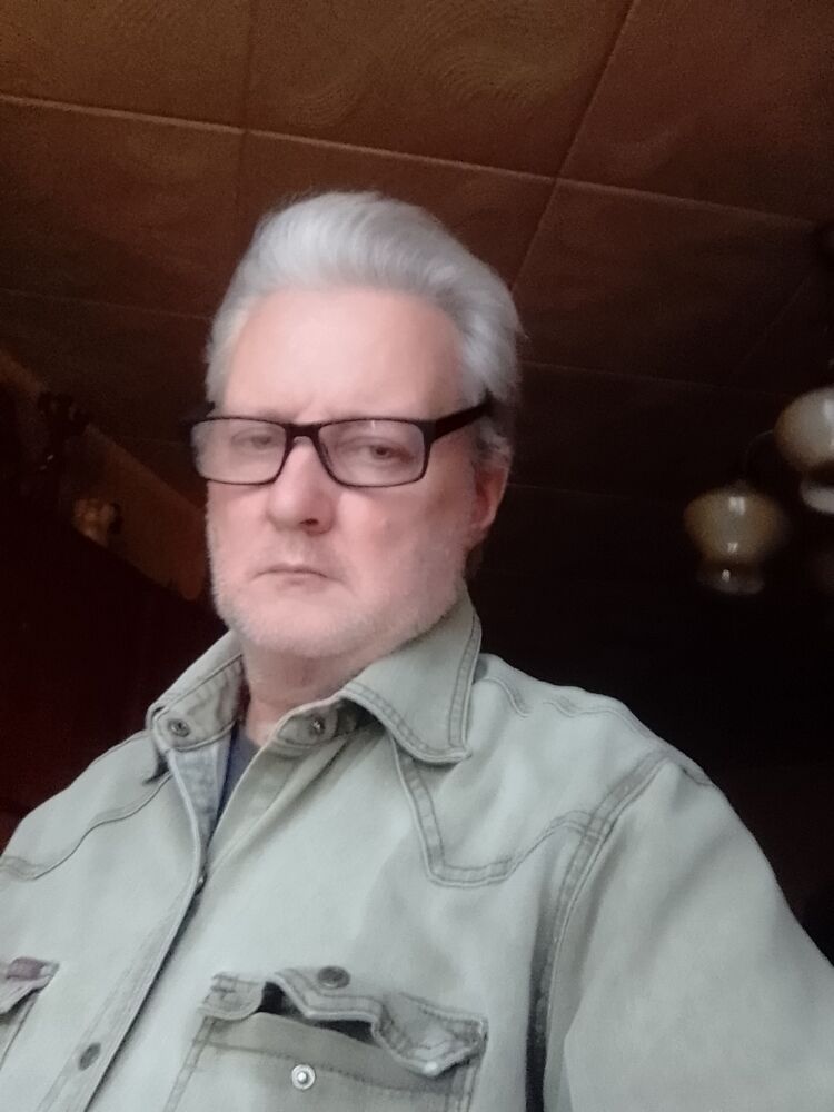 ���� 45162581 ������� �������, 56 ���, ���� ���������� � ������