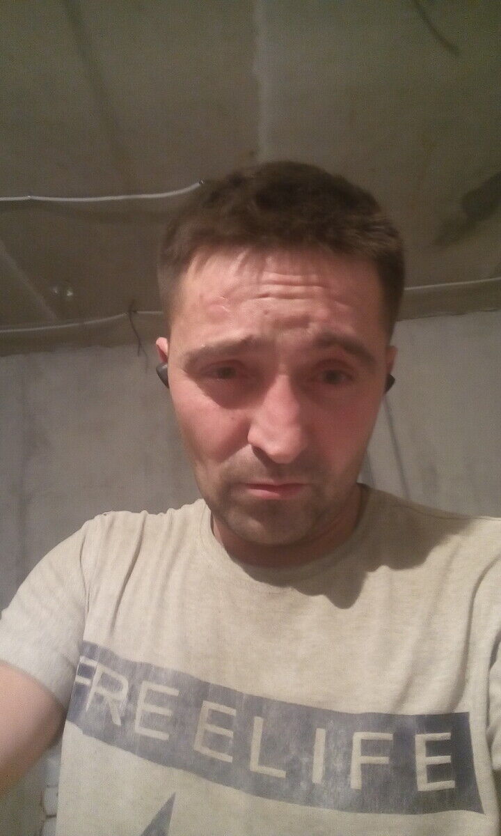 ���������� ���������, ���� ������� ������, 37 ���, ������������ ��� ������, ����� � ���������, c�������� ���������