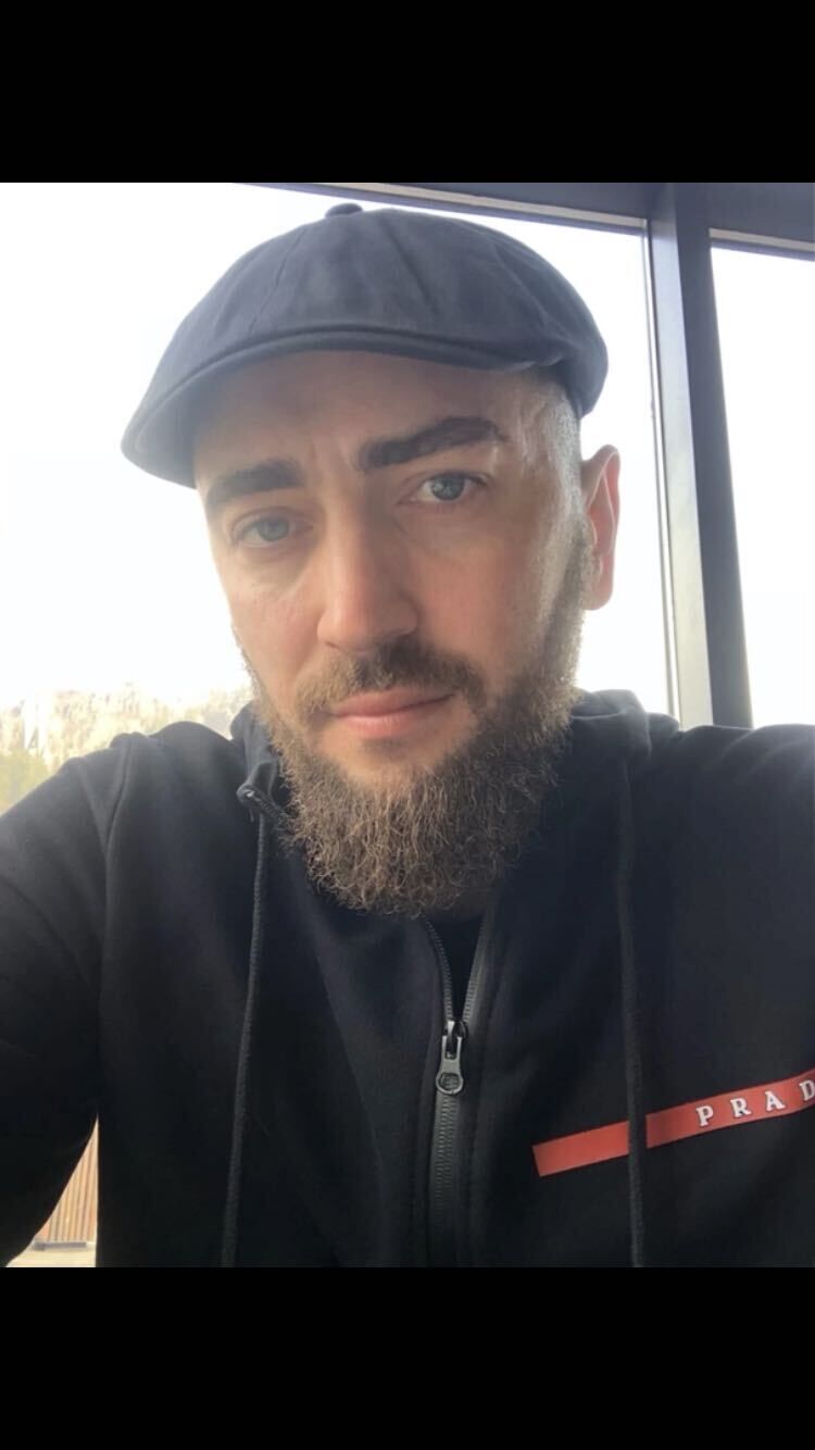 ���������� ����������, ���� ������� ����, 34 ����, ������������ ��� ������, ����� � ���������