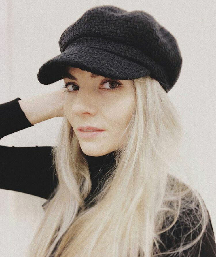 ���� 18409491 ������� ���, 36 ���, ���� ���������� � ��������