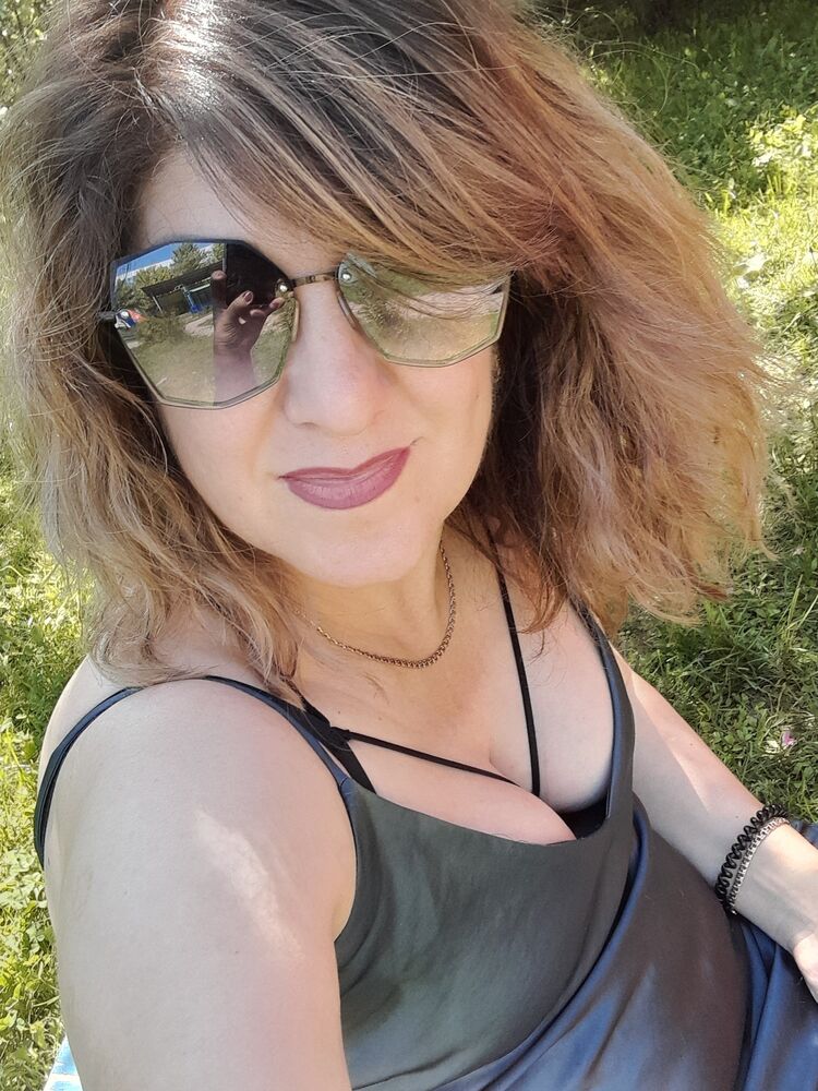 ���������� ������, ���� ������� ����, 40 ���, ������������ ��� ������, ����� � ���������