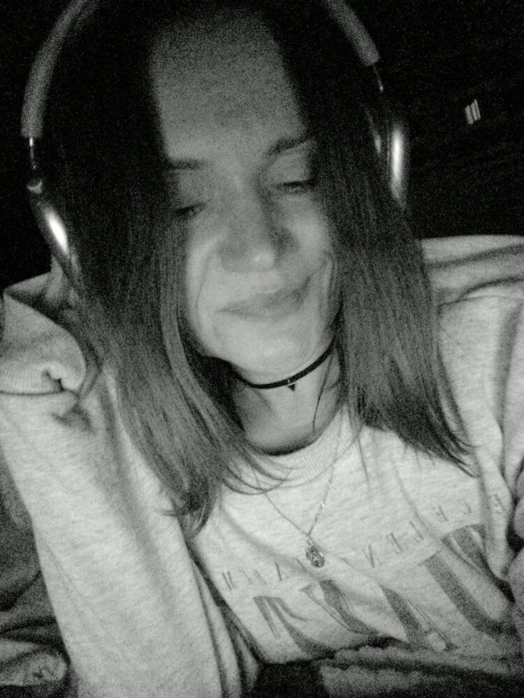 ���������� ��������, ���� ������� ���, 43 ����, ������������ ��� ������, ����� � ���������, ���������