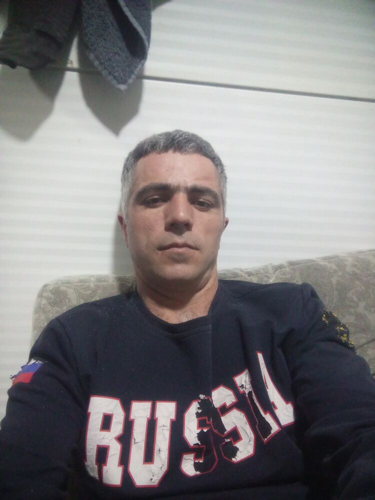 ���������� ������, ���� ������� ������, 38 ���, ������������ ��� ������, ����� � ���������