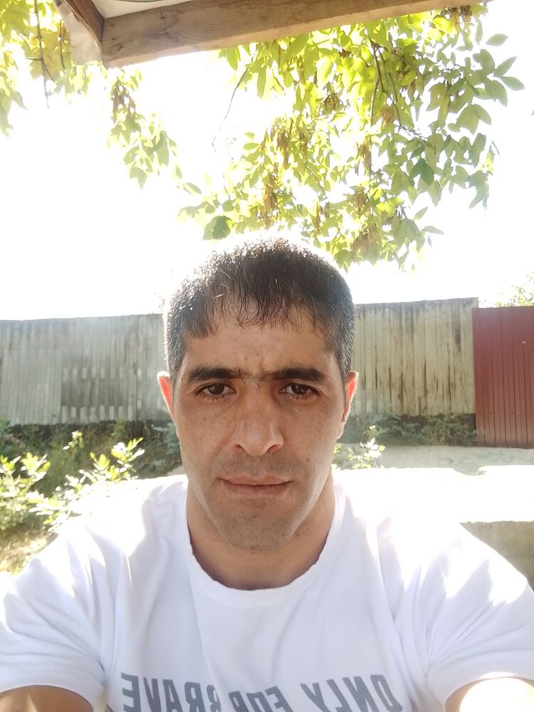 ���������� ������, ���� ������� �����, 40 ���, ������������ ��� ������, ����� � ���������