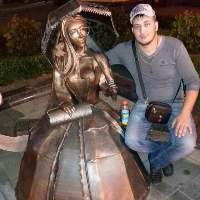 ���� 16521931 ������� ������, 36 ���, ���� ���������� � �������