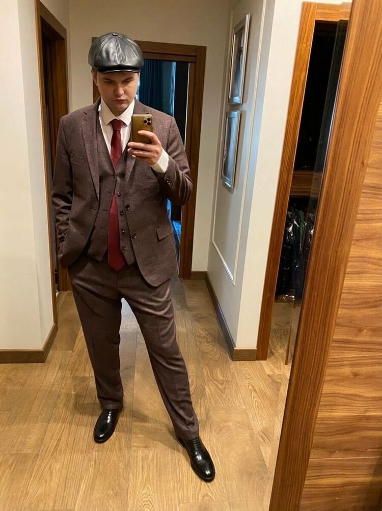 ���������� ������, ���� ������� ������, 27 ���, ������������ ��� ������, ����� � ���������