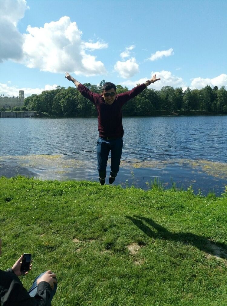 ���������� �������, ���� ������� DAUD, 32 ����, ������������ ��� ������, ����� � ���������, c�������� ���������