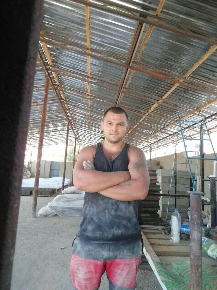  36167671  , 31 ,    