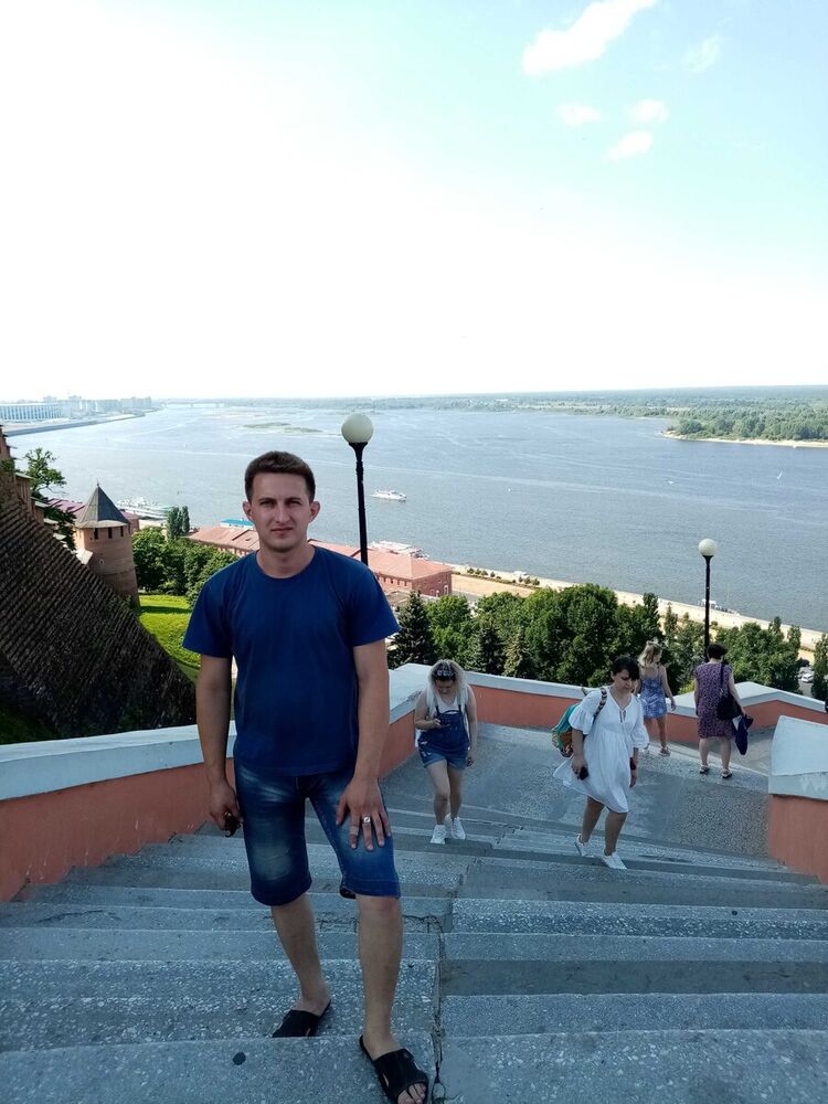 ���� 21025761 ������� �����, 36 ���, ���� ���������� � ���������