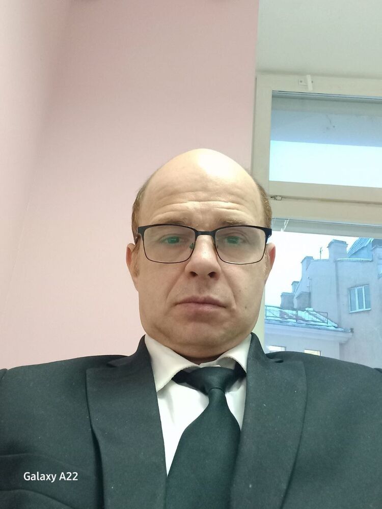 ���������� �����-���������, ���� ������� �������, 50 ���, ������������ ��� ������, ����� � ���������