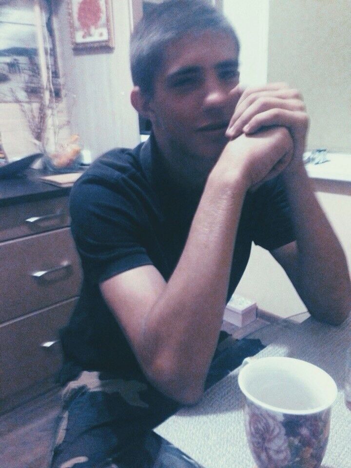 ���������� �����������, ���� ������� ������, 28 ���, ������������ ��� ������, ����� � ���������, c�������� ���������