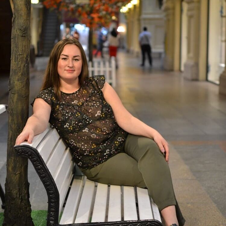 ���� 56030971 ������� �����, 37 ���, ���� ���������� � ��������