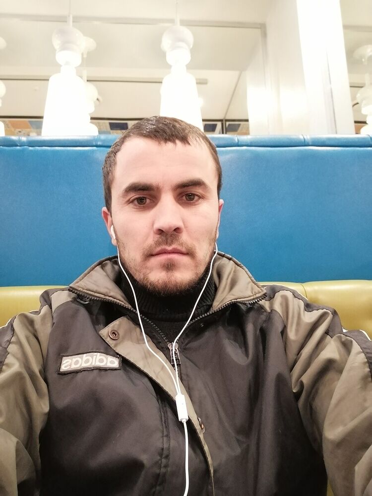  --,   , 35 ,  