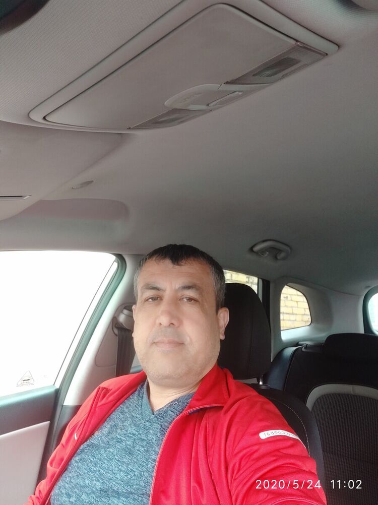 ���� 19991491 ������� ������, 42 ����, ���� ���������� � ������