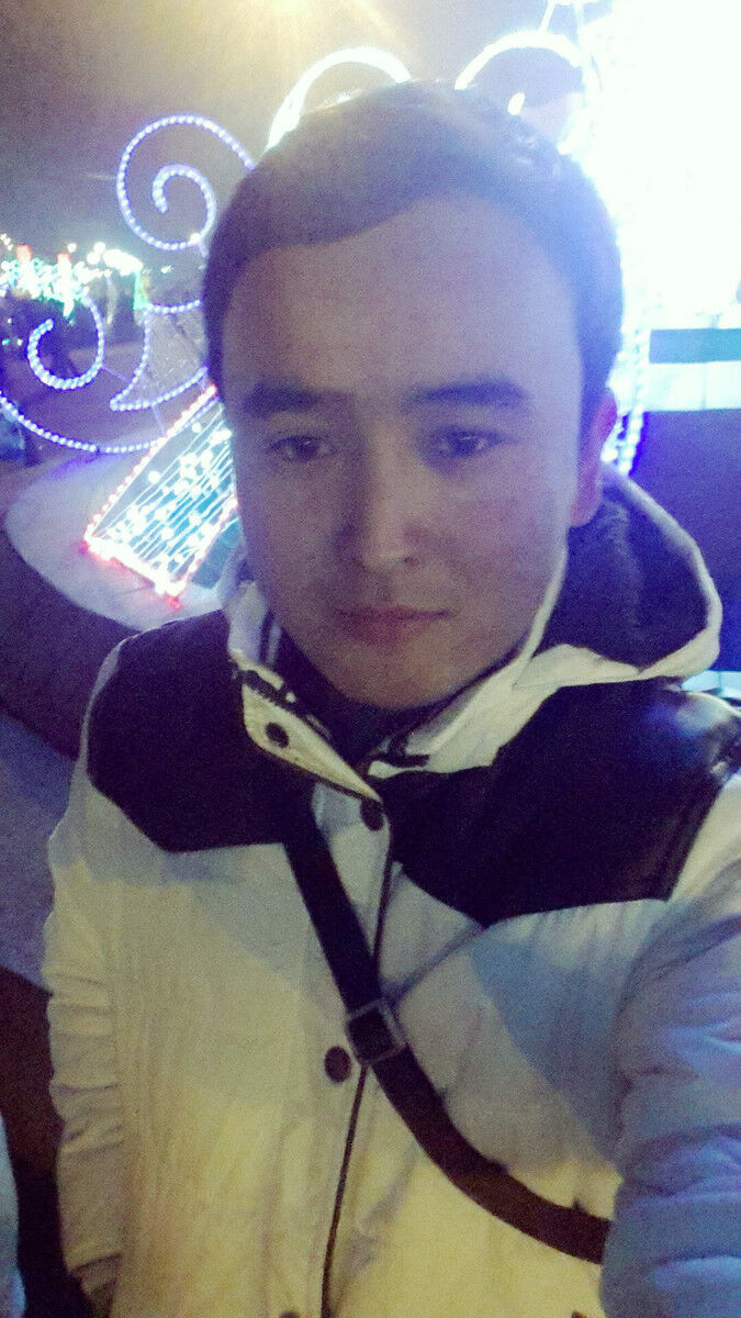 ���� 5446531 ������� ����, 32 ����, ���� ���������� � ���������