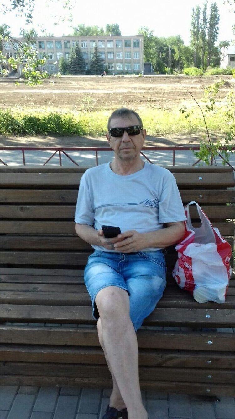  28565541  , 66 ,    