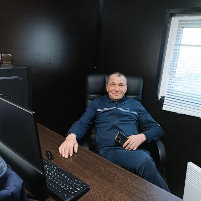 ���� 55020611 ������� �����, 52 ����, ���� ���������� � ��������