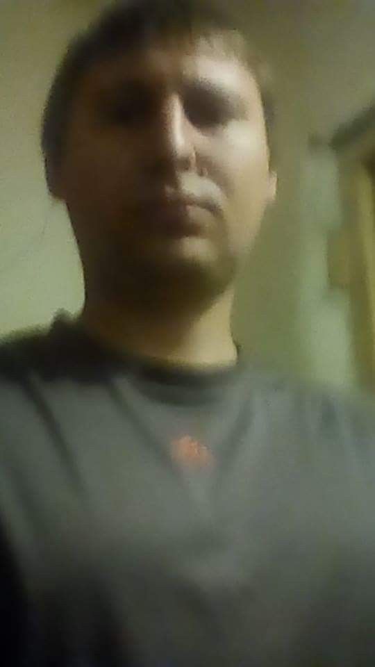  13590661  , 34 ,    