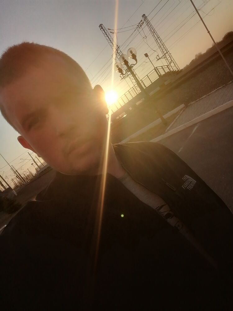 ���� 23351991 ������� ���������, 27 ���, ���� ���������� � ������