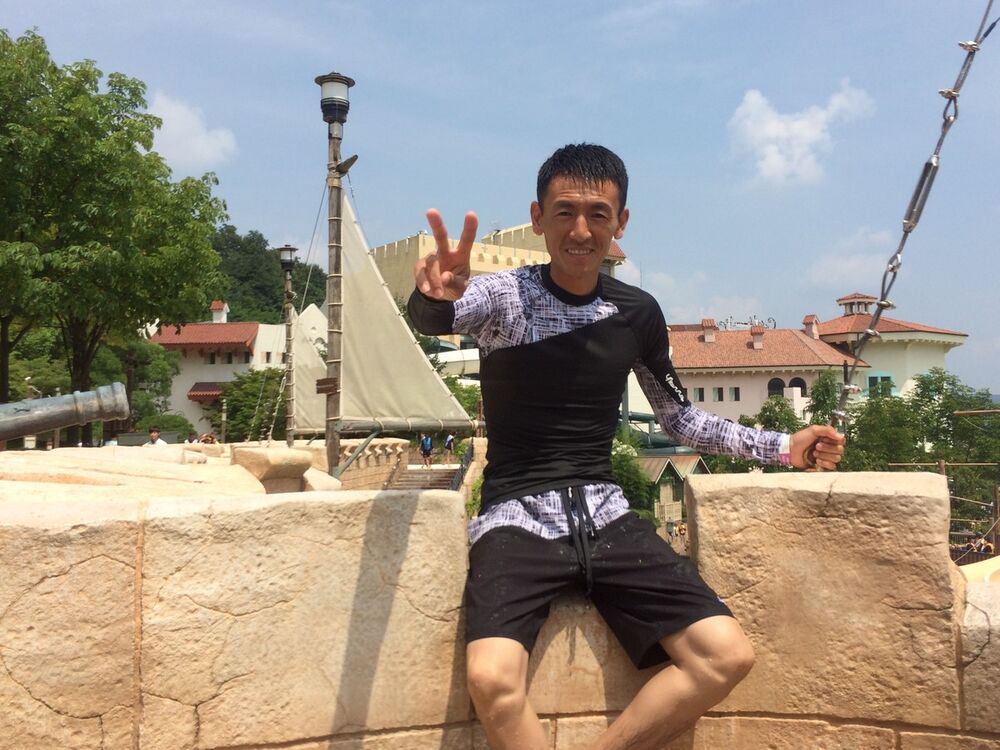  8344991  , 47 ,    -