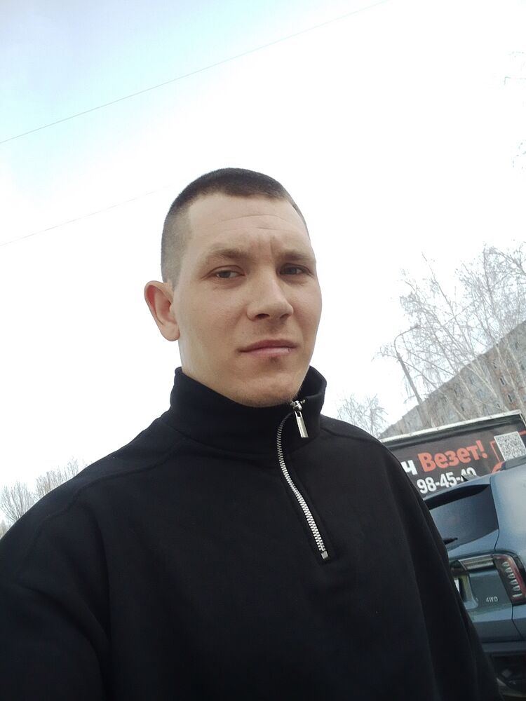 ���� 56247611 ������� ������, 26 ���, ���� ���������� � ������