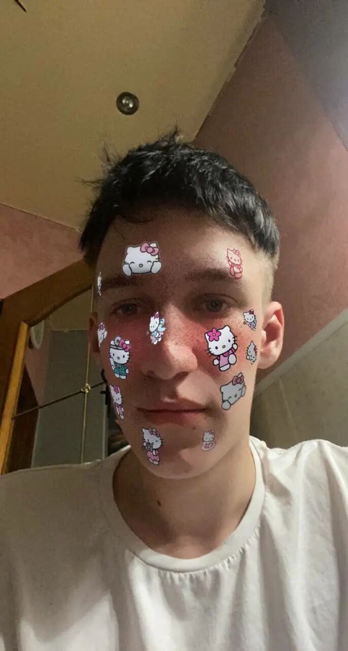 ���� 40629981 ����� ������, 22 ����, ���� ���������� � ������