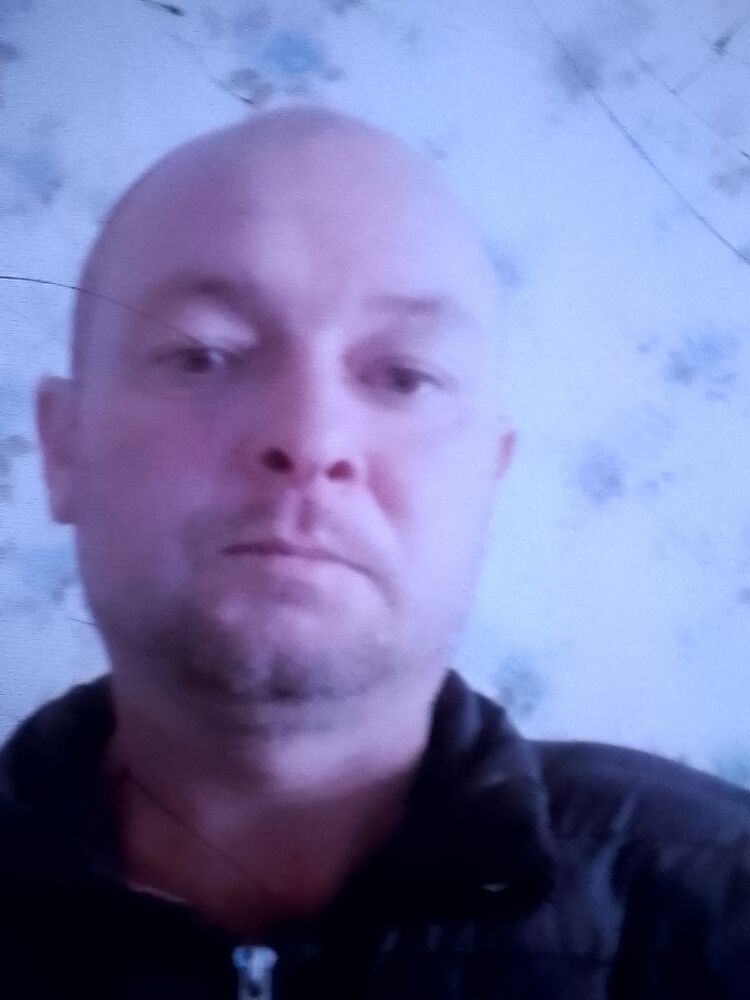  48651161  , 43 ,    --