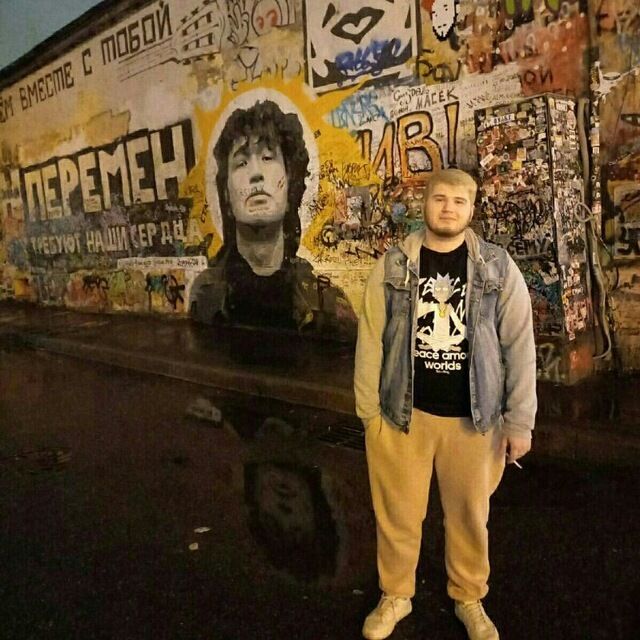 ���� 25859921 ������� Stas, 26 ���, ���� ���������� � ��������