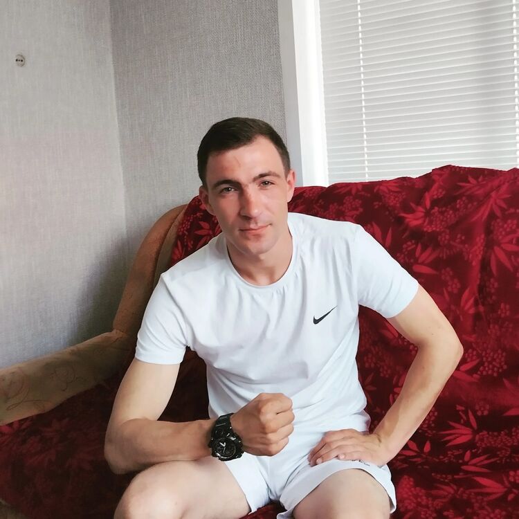 ���������� ������, ���� ������� ������, 30 ���, ������������ ��� ������, ����� � ���������