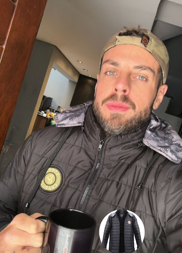 ���������� ������, ���� ������� Wood, 39 ���, ������������ ��� ������, ����� � ���������