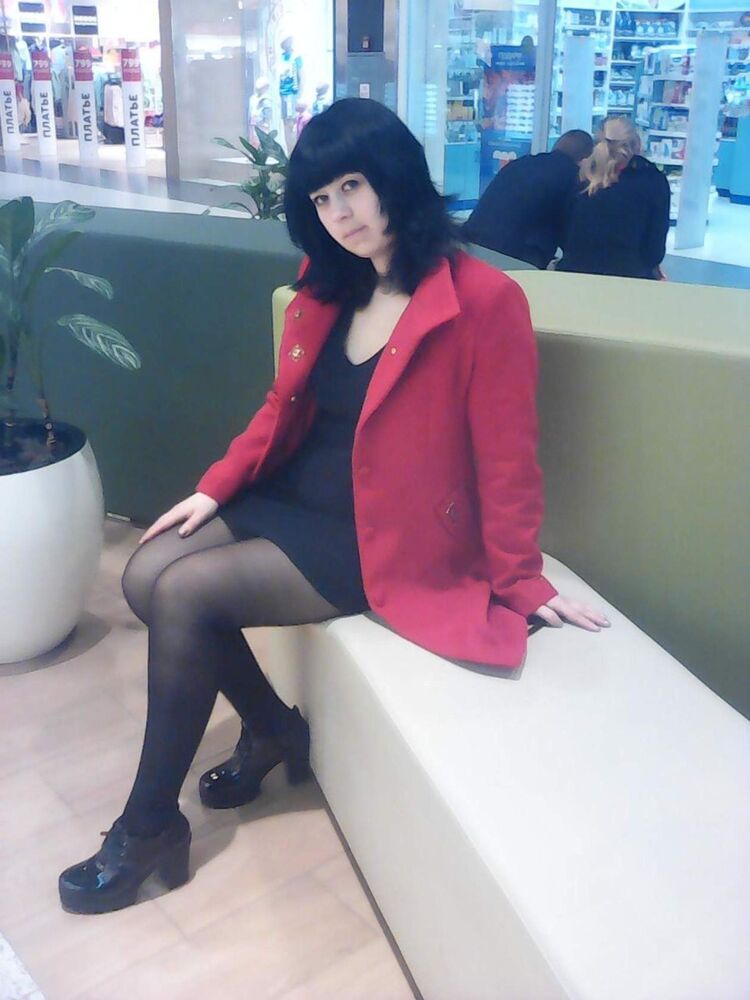  ,   , 37 ,     , c 