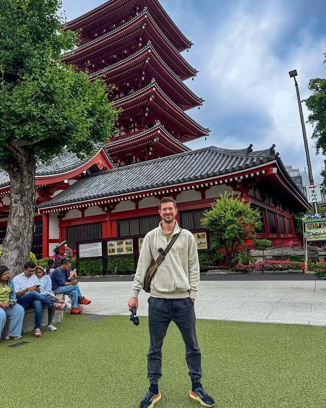 ���� 54994861 ������� �����, 36 ���, ���� ���������� � �����-��������