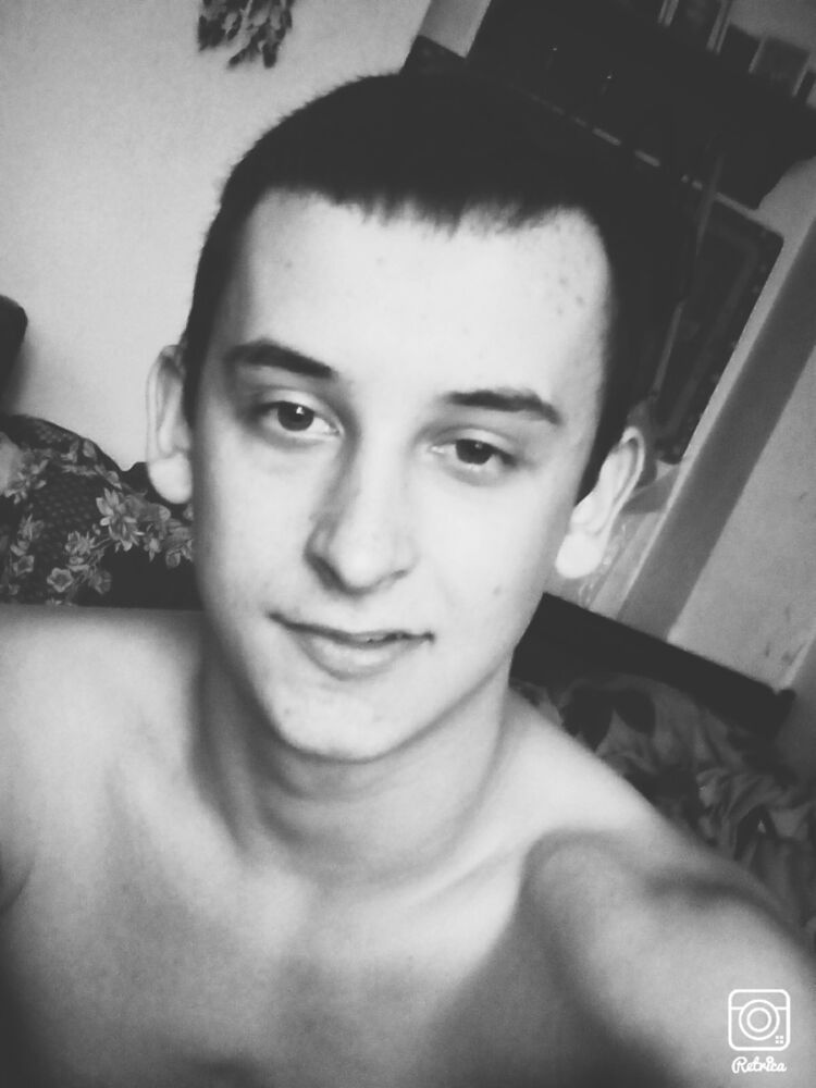  10021401  Andriykogoo, 28 ,    