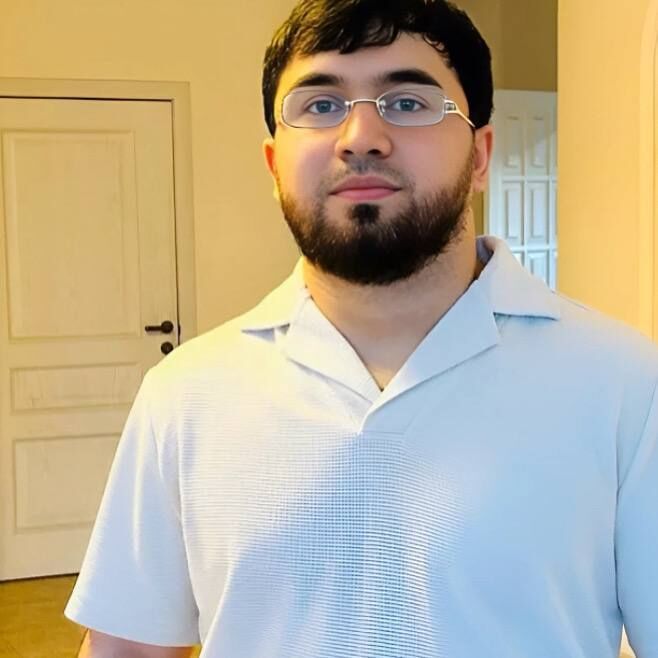 ���������� ������, ���� ������� �����, 29 ���, ������������ ��� ������, ����� � ���������