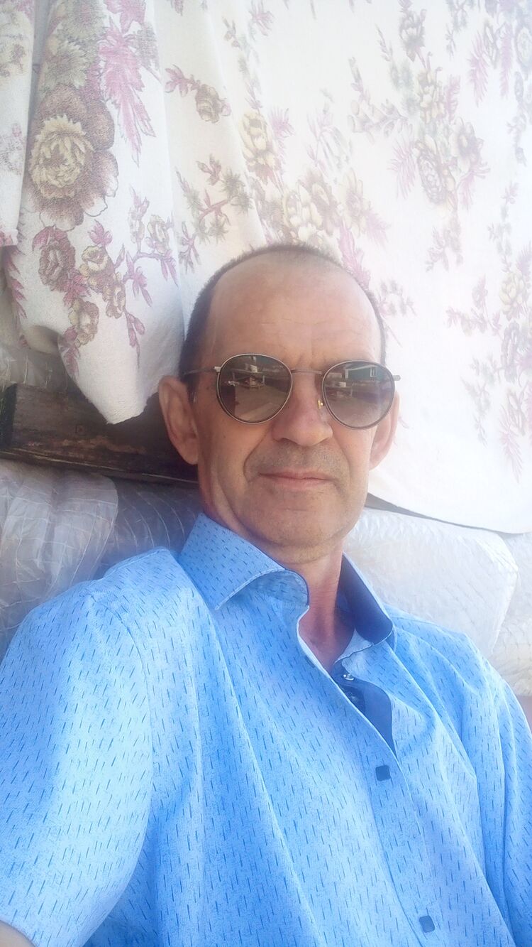 ���� 54907921 ������� ������, 51 ���, ���� ���������� � ������������