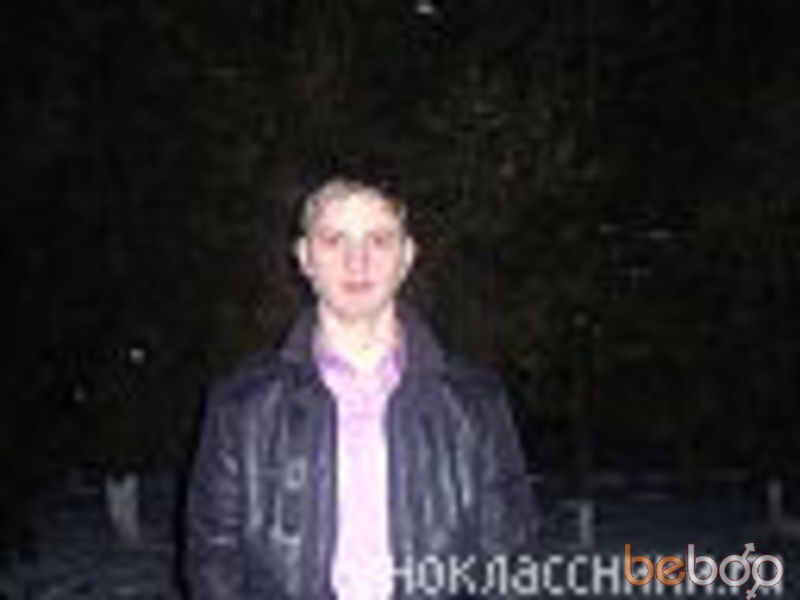 Знакомства Кишинев, фото мужчины Igor, 42 года, познакомится для флирта