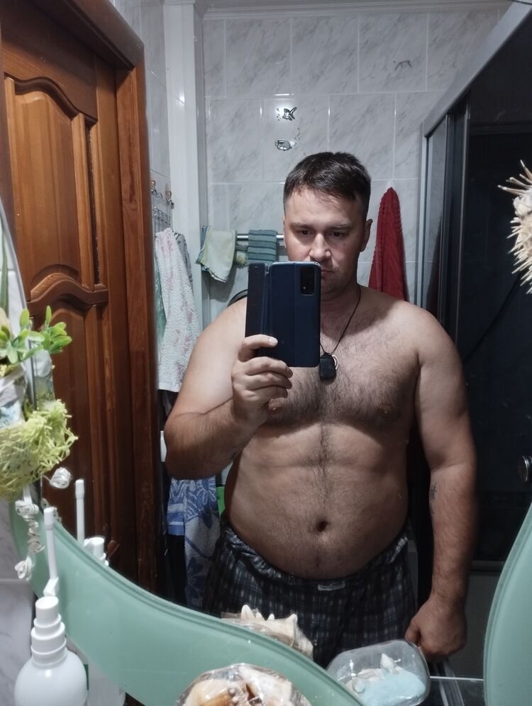  47760891  , 47 ,    