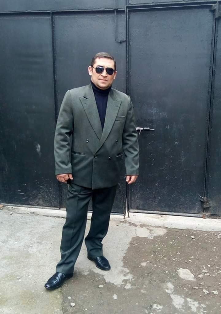 ���������� �������, ���� ������� Artcom, 46 ���, ������������ 