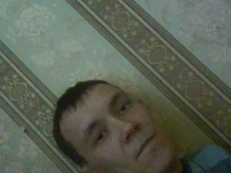 ���� 24686511 ������� ������, 43 ����, ���� ���������� � ��������