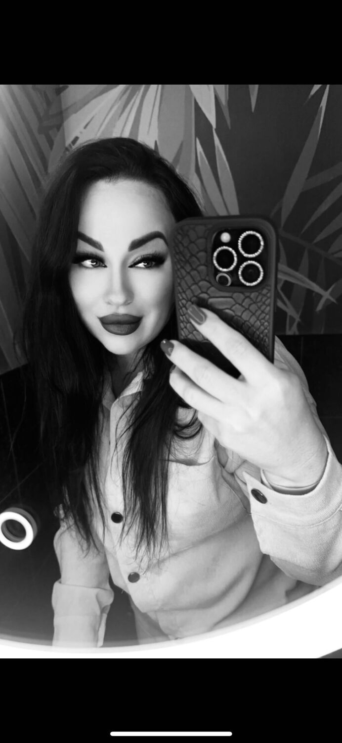 ���������� ����, ���� ������� ����, 41 ���, ������������ ��� ������, ����� � ���������, c�������� ���������