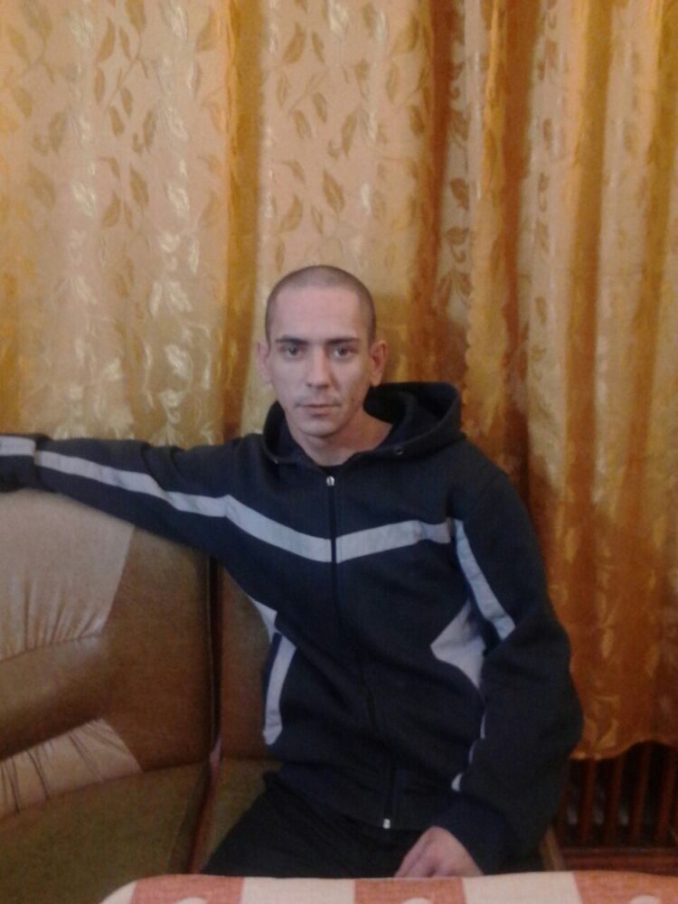  -,   , 40 ,   ,   , c 