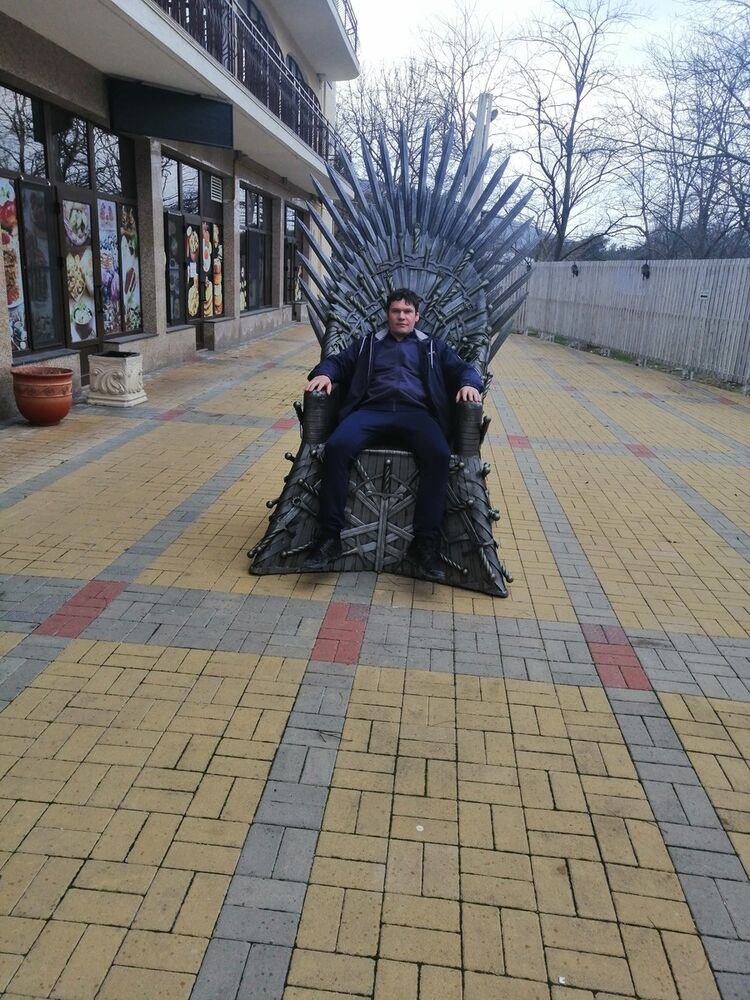 ���������� ������, ���� ������� �������, 42 ����, ������������ ��� ������, ����� � ���������, c�������� ���������