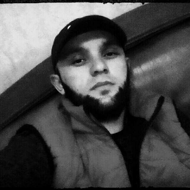 ���� 23544571 ������� ����, 33 ����, ���� ���������� � �������������