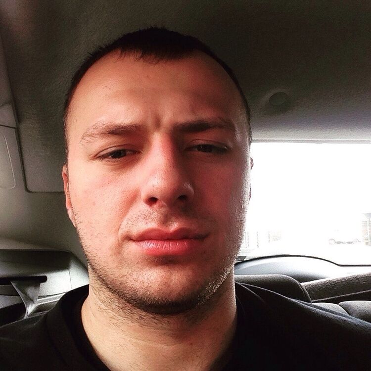 ���� 25557951 ������� ������, 42 ����, ���� ���������� � ��������