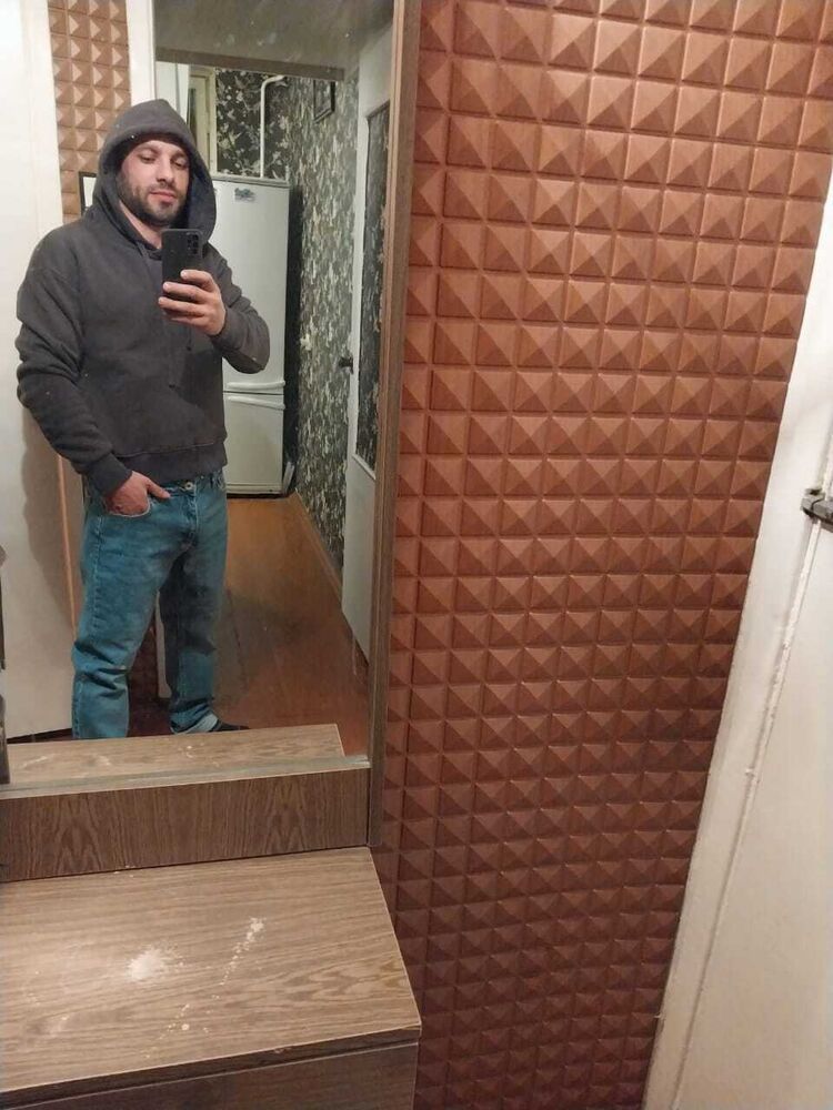  33571891  , 33 ,    -