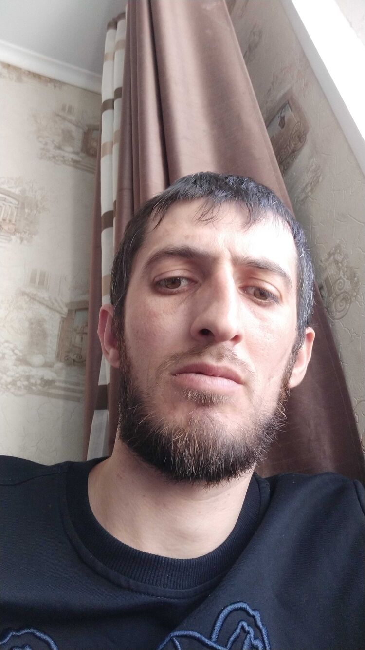 ���� 24114671 ������� �����, 37 ���, ���� ���������� � �������